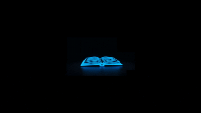 Loading GIF