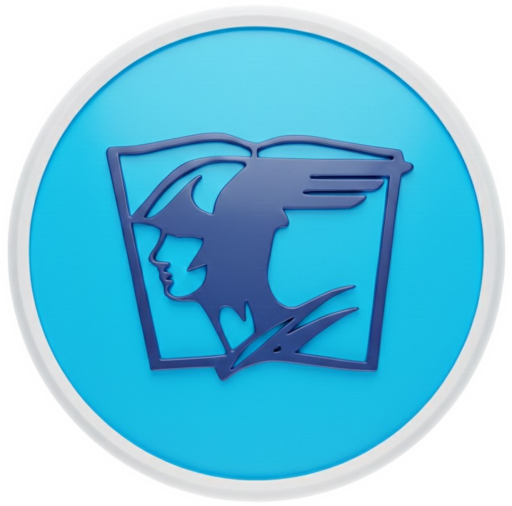 Logo de la Institución